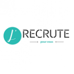 Conseils entreprises Normandes